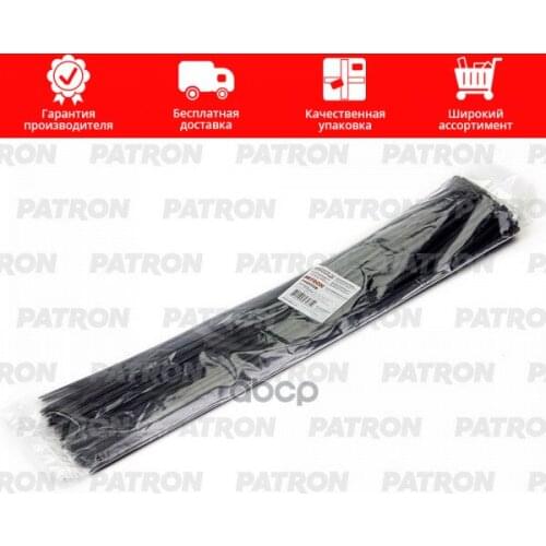 Patron Electrical Wiring Products