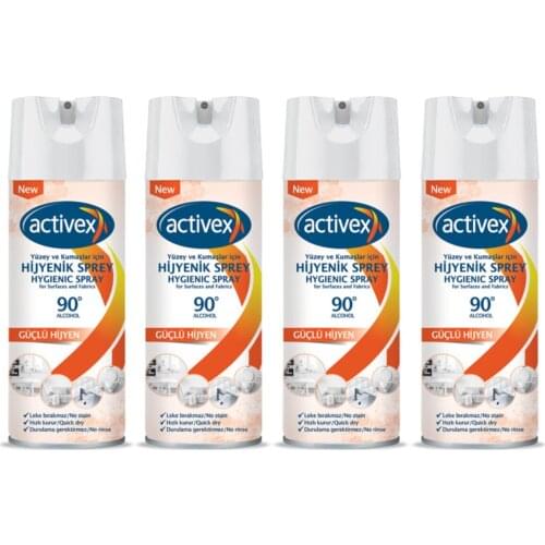 Для ухода за тканями Poniland China At AliExpress