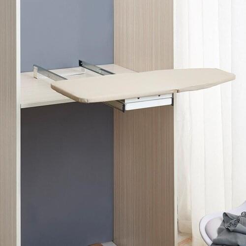 Ropa Tabla De Planchar Haushalt Mini Woonaccessoires Ev Aksesuarlari Home Accessories Board Cover Iron Plancha Ironing Table