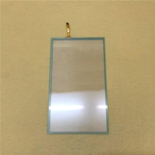 Touch Screen for Ricoh MP C3002 C3502 C4502 C5502 MPC3002 MPC3502 MPC4502 MPC5502 Touch Pannel