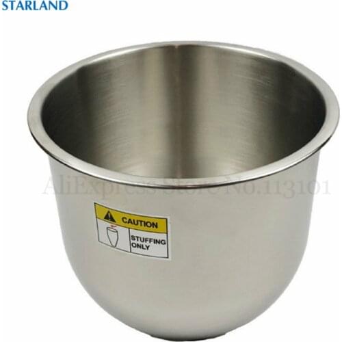 Starland Spare Parts For Mixers