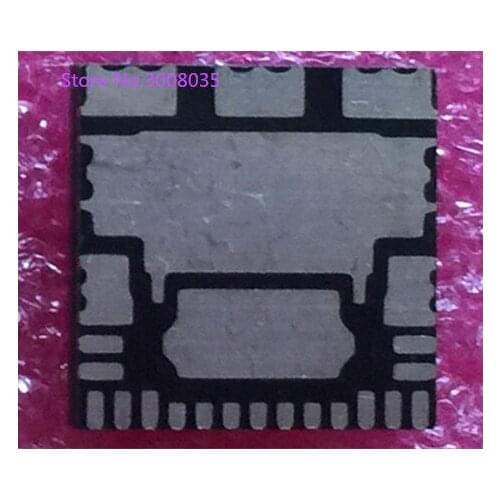 In stock can pay MC35XS3400DH MC35XS3400 QFN