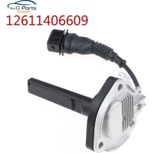 High Quality 12611406609 Engine Fuel Oil Level Sensor For BMW 7er 5er 3er Z3 Z3 Coupe M3 E36 E38 E39 535i 540i 730/740 750i