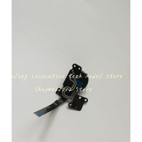 Repair Parts For Panasonic AG-HMC43 AG-AC160 AG-AC160P AG-AC130 AG-AC130A AG-HPX250 Power Switch Flex Cable Ass'y N9ZZ00000427