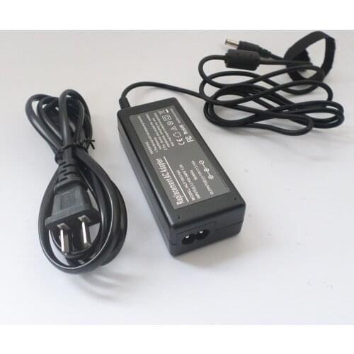 AC Adapter Power Charger Plug For Samsung NP-P230 NP-P330 NP-P428 NP-X330 NP-X331 NP-X430 NP-X431 NT-R423 NT-R428 19V 3.16A 60W