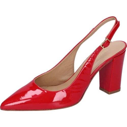 BROCCOLI Women's Shoes