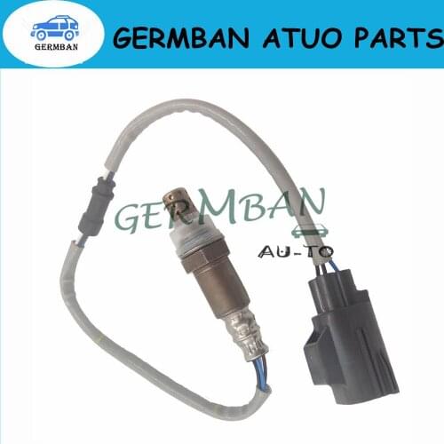 Air Fuel Ratio Sensor Oxygen Sensor O2 Sensor Fit FOR LAND ROVER LR2 L319 No#LR005793