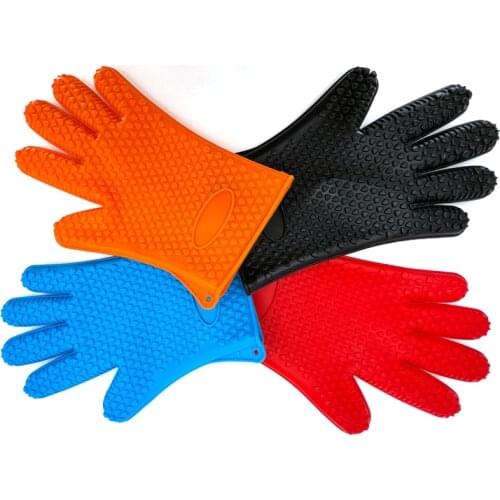 Силиконовые прихватки Dawndesslo China At AliExpress