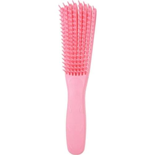 Womens Hair Comb Massage Comb Health Care Hair Comb Hair Straighter Hair Comb Hairdressing Tool Hairstyle Comb