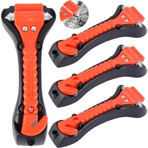 Молотки DWZ China At AliExpress