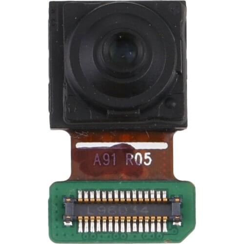 Front Facing Camera for Samsung Galaxy A71