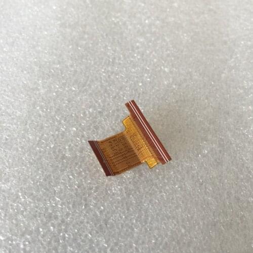 2PCS for iPod Classic 6th Gen 80gb 120gb and 7th Gen Thin Verison 160gb Hard Disk Connector Flex Ribbon Cable