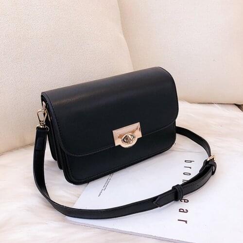 Женские сумки с замком HUANILAI China At AliExpress