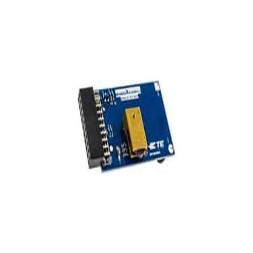 DPP401A000 Position Sensor Development Tools Xplained Pro KMA36 R