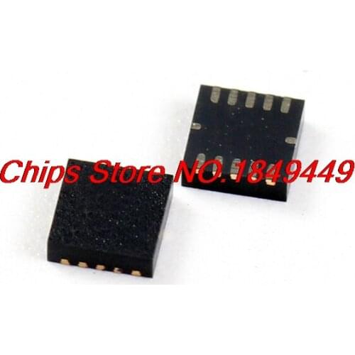 ISL6273 ISL8011 ISL8088 ISL9106 ISL97701 ISL97702 LT1618 LT1991 LT1995 LT1996 LT3437 LT3463 LT3471 LT3472 LT3480 LT3481 LT3680 L