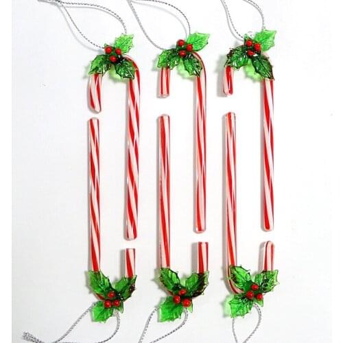 JSSMTLP Red Dream Catchers