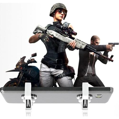 Запчасти для видеоигр LISM China At AliExpress