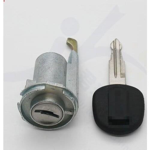 Best Quality For Buick old Excelle ignition lock Car Central Lock Core Replacement 2003-2012