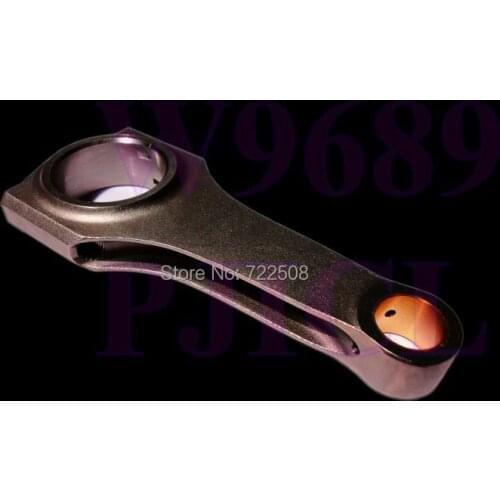 Зажигалки MSMOST China At AliExpress