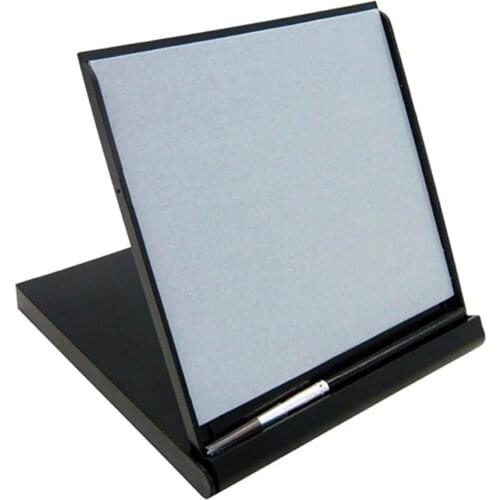 Назад к истокам Educational Toys