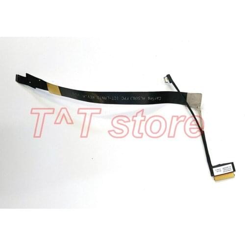 New Original For Lenovo ThinkPad YOGA 460 YOGA 14 20FY Series Touch FPC Cable 00UP114 450.05103.0001 test good free shipping