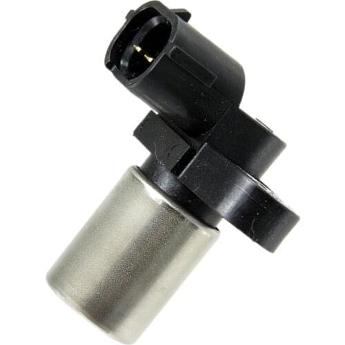 Original Crank Shaft Angle Position Sensor For SUBARU Baja Impreza Legacy CPS Sensor 22053AA052 22053-AA052