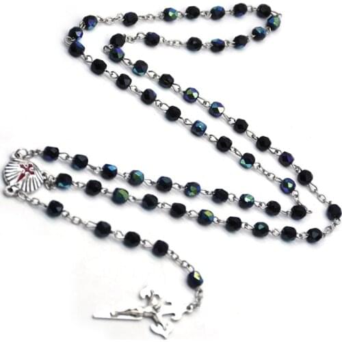 Qigo Religious Pendants