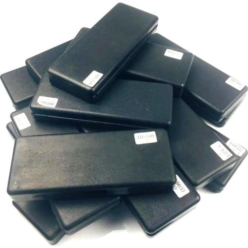 Lishi 2 in 1 tool CY24 DWO4R DWO5/CHI V.2 HYN11 HY15 HYN7R HY16 MAZ24 locksmith tool