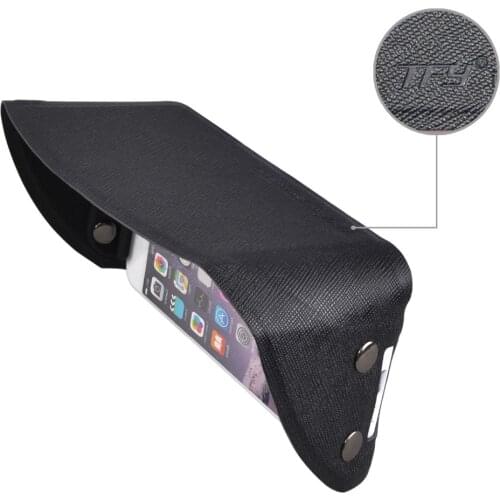 TFY Original Phone Cases