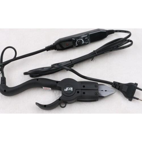 Hair Extension Iron Keratin Bonding Tools Fusion Heat Connector Machine Temperature Fusion Heat Connector hair extension tools