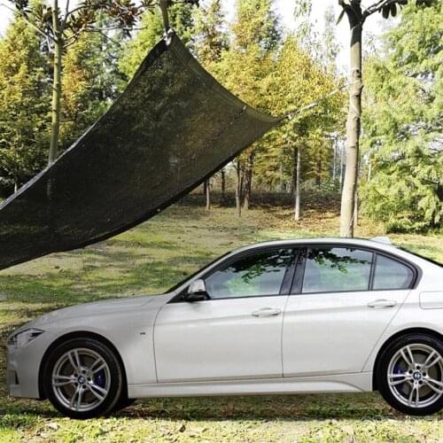 Vilead Sun Canopies