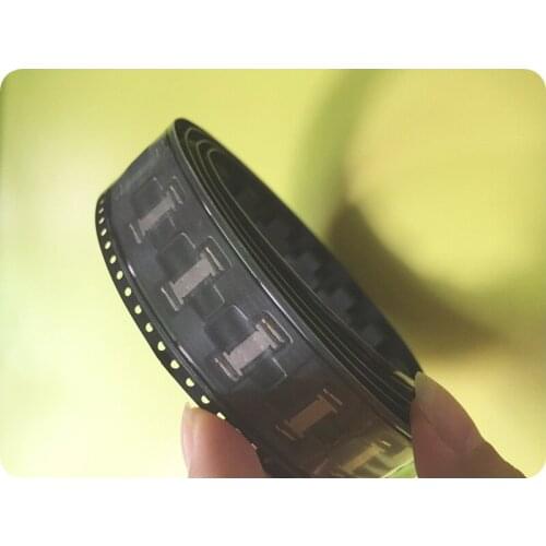 Динамики для телефонов Motorola Moto Z Wyieno China At AliExpress