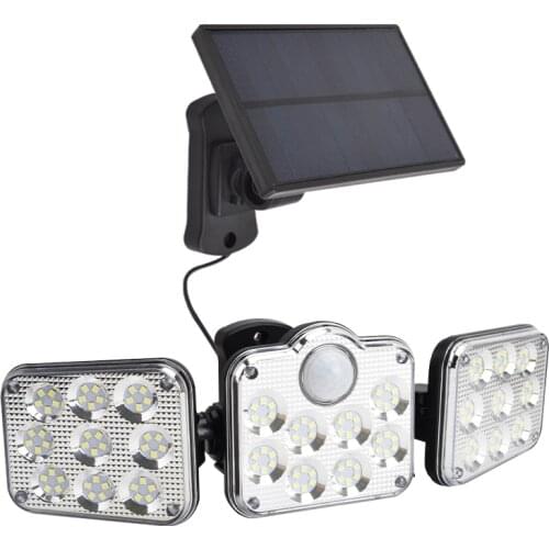 Солнечные светодиодные светильники Yeelight China At AliExpress