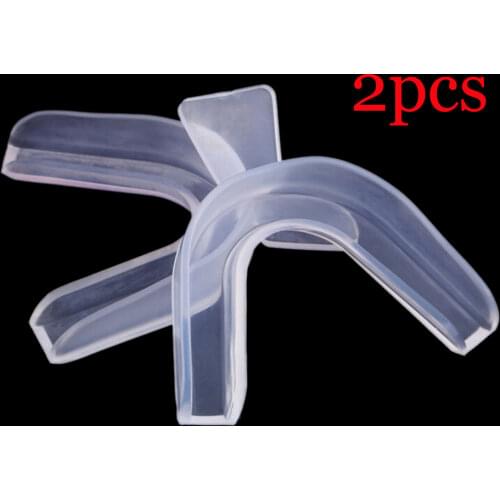 2 Pcs Dead Skin Removers Pusher Double Sided Cuticle Pusher Trimmer Remover for Nail Finger Nail Art Manicure Pedicure Care Tool