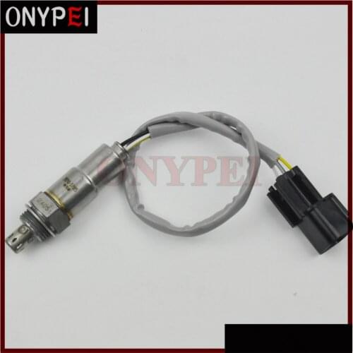 39210-37185 Oxygen O2 Sensor Assembly For HYUNDAI COUPE XG KIA MAGNETIS 2.5L 2.7L V6 3921037185