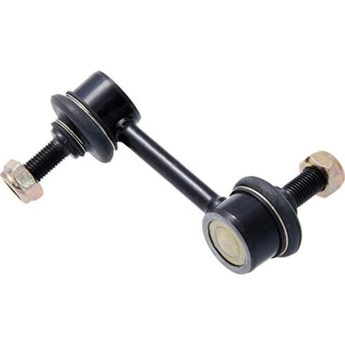 51325 TA0A01 Acura STABILIZER LINK/TSX CL9 (1st Gen.)/H, FRONT