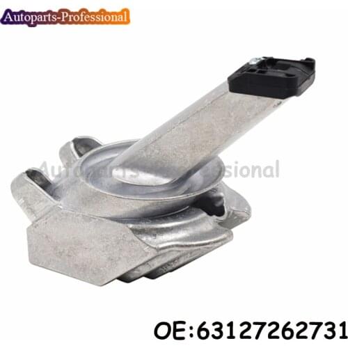 63127262731 7262731 9DW 177 229 - 001 Scheinwerfer LED Tagfahrlicht Modul For BMW F10 F11 car accessories