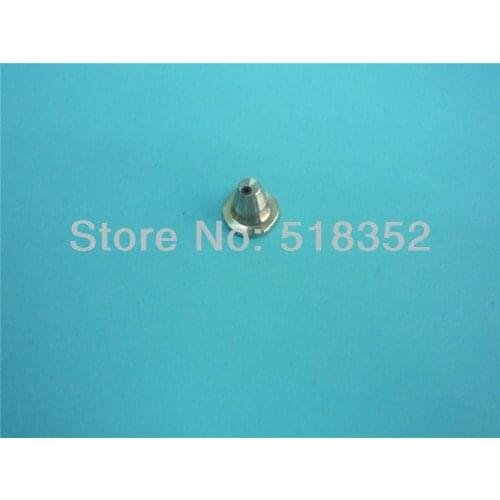 A290-8110-X774 F121 Fanuc Lower Sub Wire Guide / Die Guide for WEDM-LS Wire Cutting Machine Parts