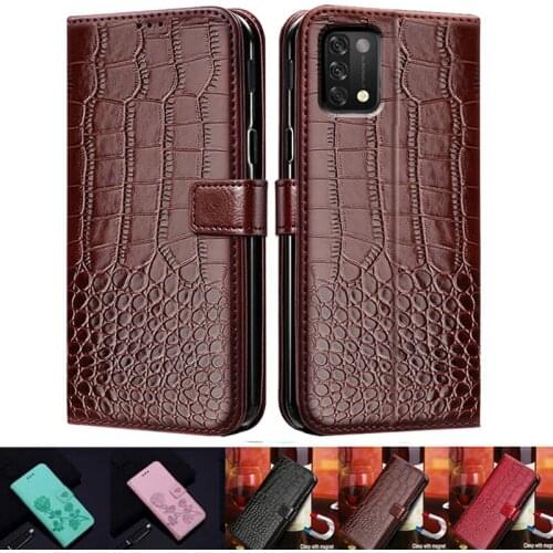 Чехлы для телефонов UMIDIGI AMICOO China At AliExpress