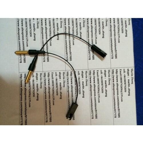 Lonati Automatic Knitting Seam Socks Machine GL615F/ GL616DF Use Motor Sensor U8900084