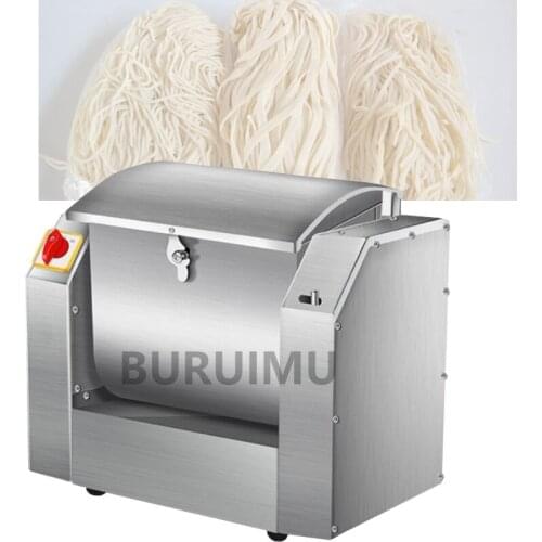 BURUIMU Electric Blenders