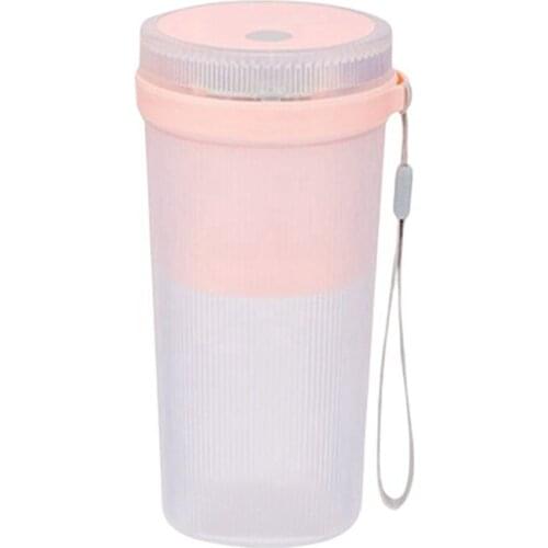 Электрические соковыжималки для фруктов HAEGER China At AliExpress