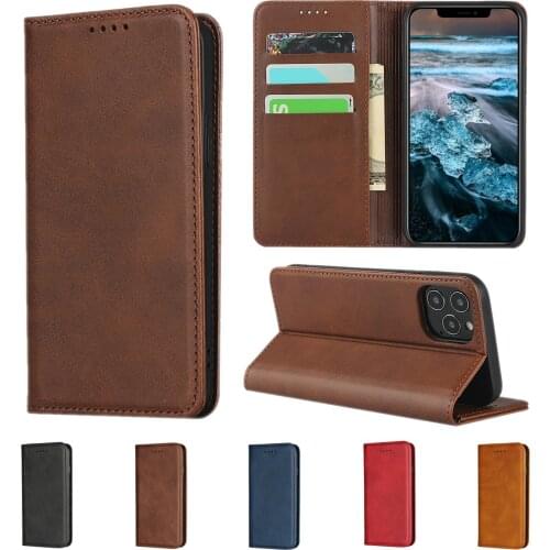 Wireless Chargers For Iphone Icovercase China