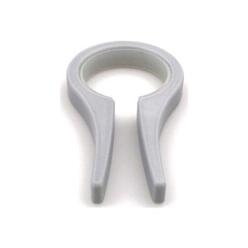 Lens Filter Withdrawal Tool For DJI OSMO Action Camera Lens Filter Disassembly Tool for OSMO Action Camera Accessories