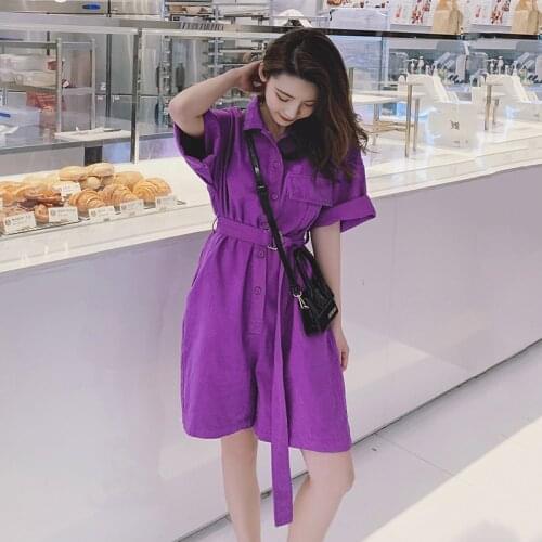 Туристические шорты KUANGNAN China At AliExpress