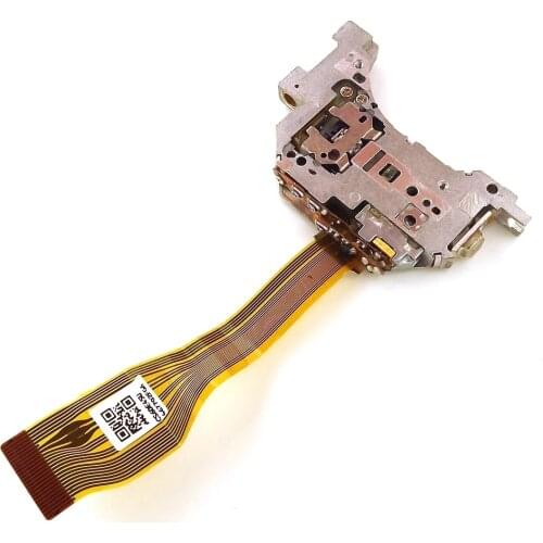 SF-HD8 Optical Pick Up SFHD8 HD8 Car Laser Lens S-Tyoe Small Cable Optical Pick-up