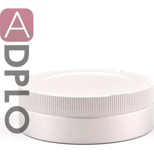 Metal Rear Lens Cap For Leica M Mount Lens