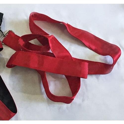 Fashion french bulldog Harness Leash Set Cats Pet Nylon Walk Out Lead Harness Dog Accessories Dropshipping