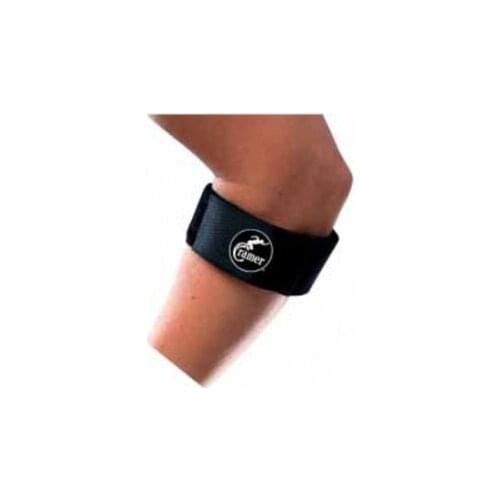 Cramer Tennıs Elbow Strap