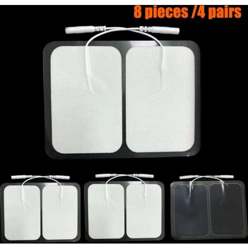 Массаж Диванная подушка Nayitr China At AliExpress